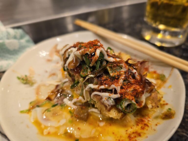 오사카 치보 상세컷