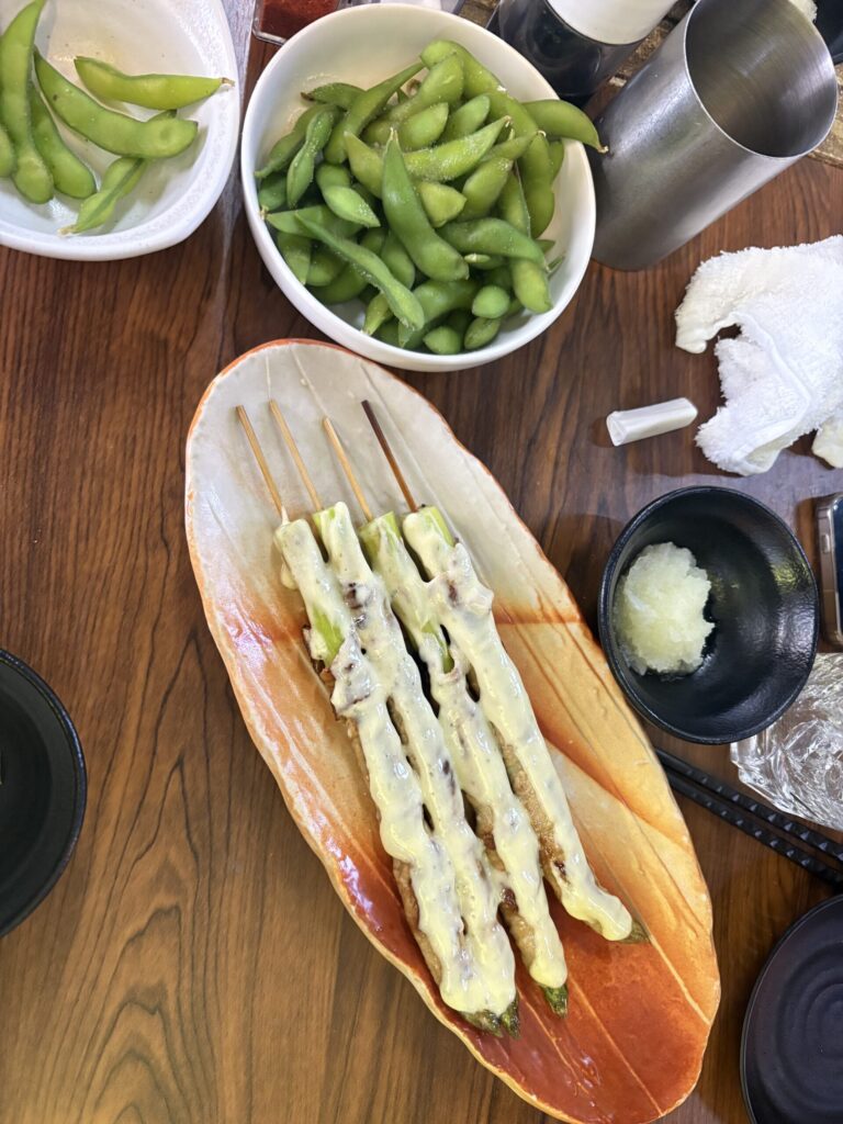 테판진자 꼬치2