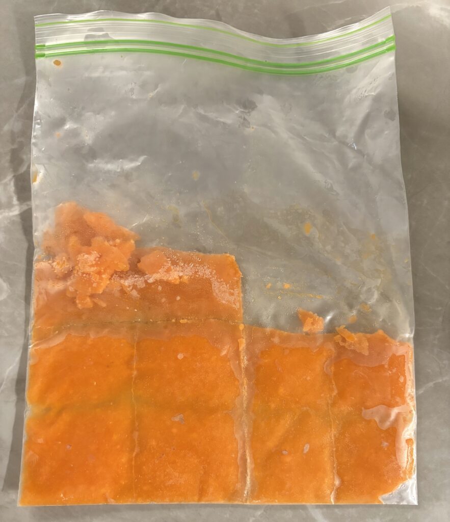 당근큐브